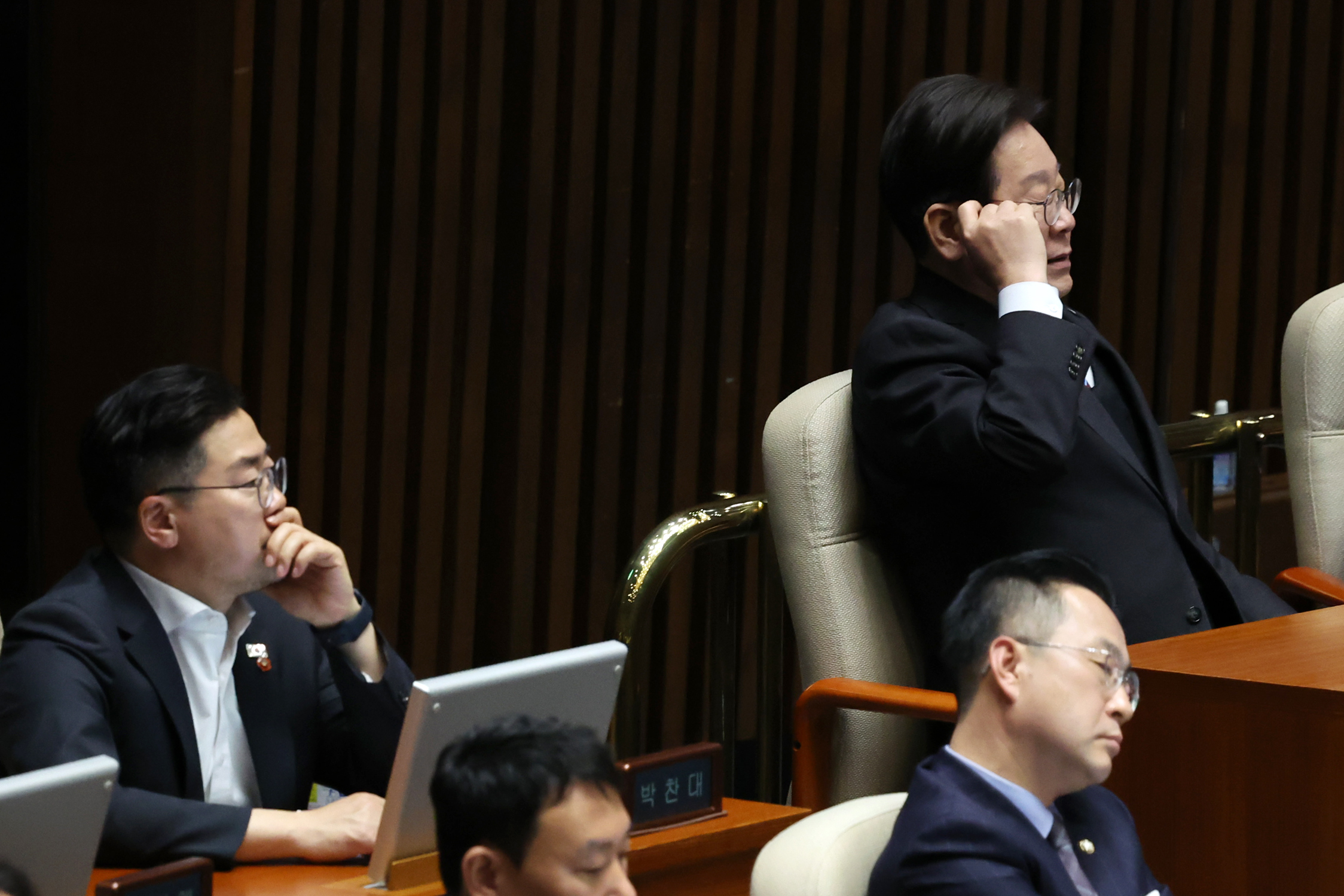 기사사진