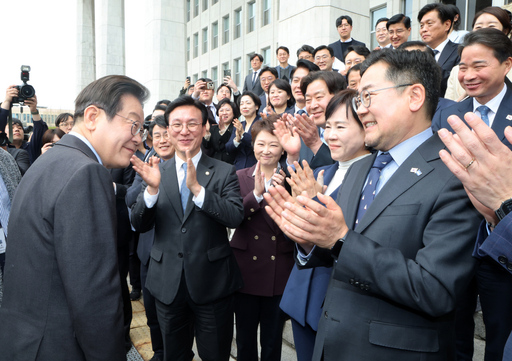 기사사진