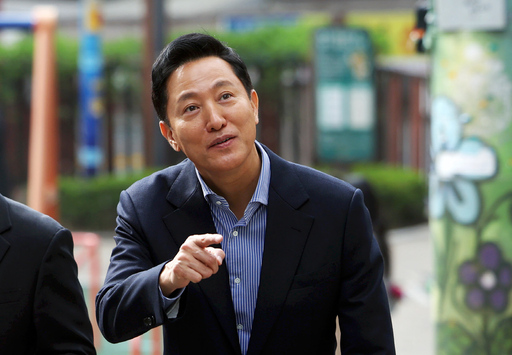 기사사진