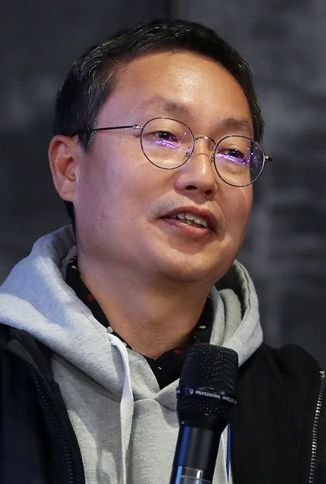 기사사진