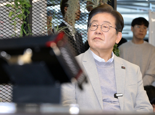 기사사진