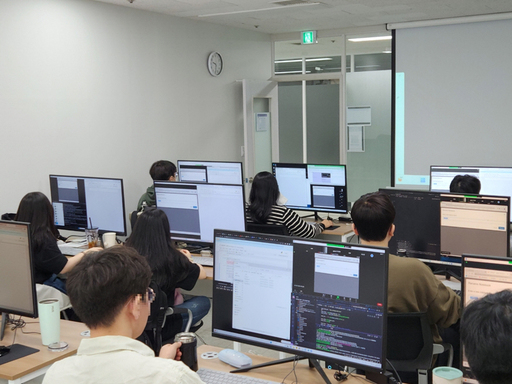 기사사진