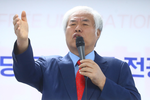 기사사진