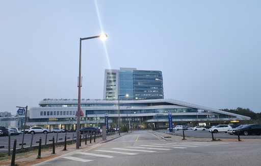 기사사진