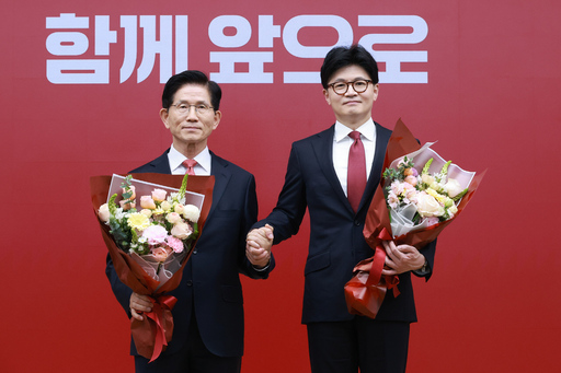 기사사진