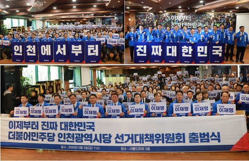 기사사진