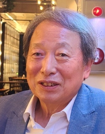 기사사진