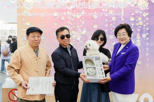 39 이미지