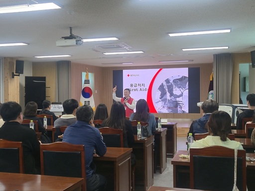 기사사진
