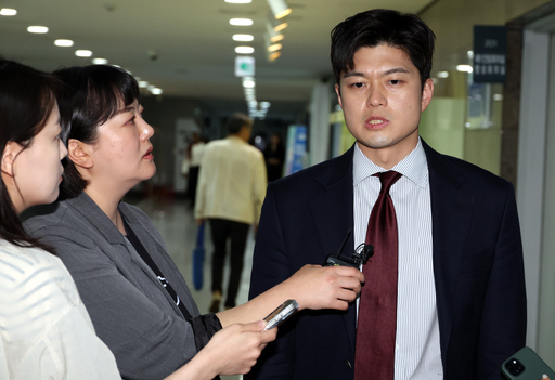 기사사진