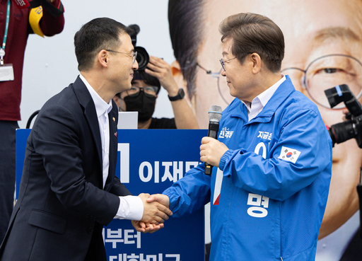기사사진