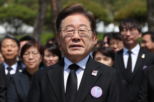기사사진