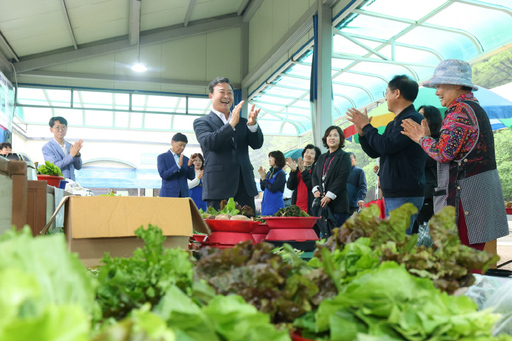 기사사진