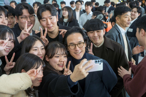기사사진