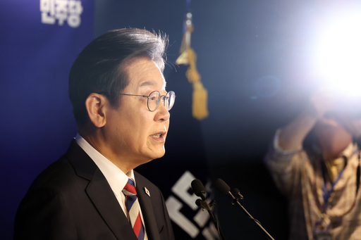 기사사진