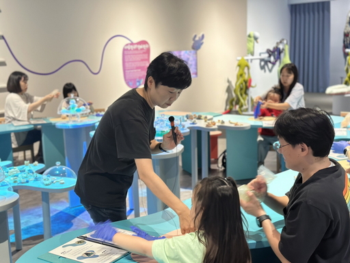 창의적인 이미지