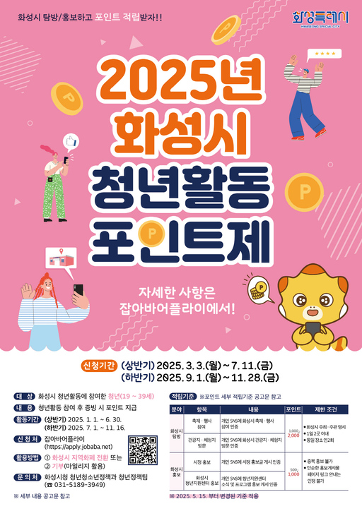 활동사진 이미지