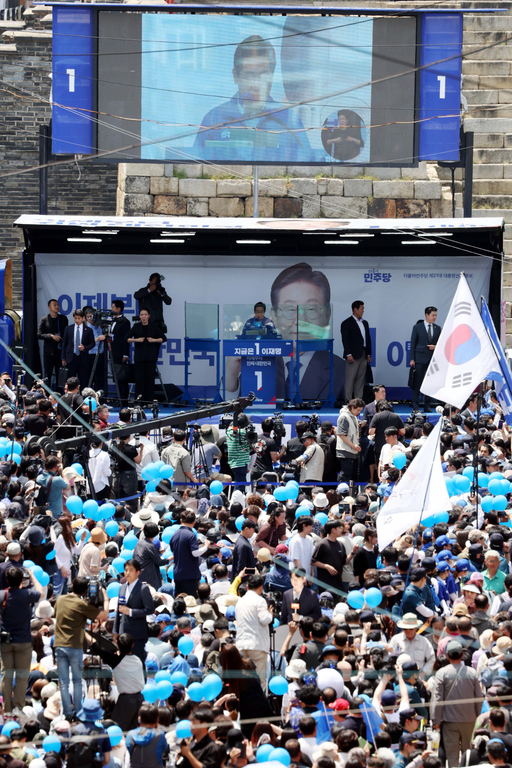 기사사진