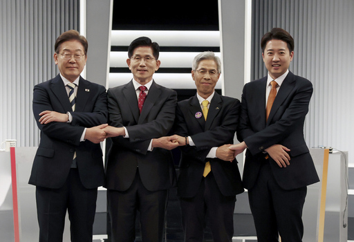 기사사진