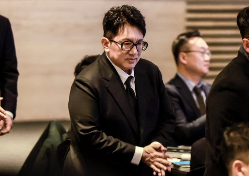 기사사진