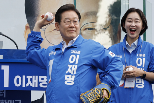 기사사진