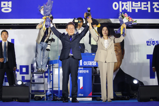 기사사진