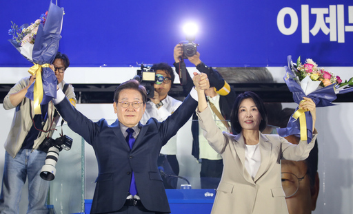 기사사진