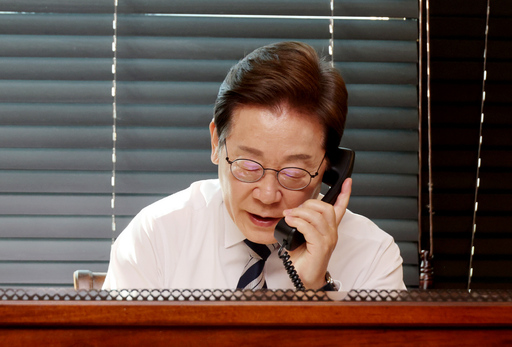 기사사진