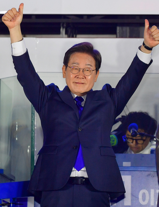 기사사진