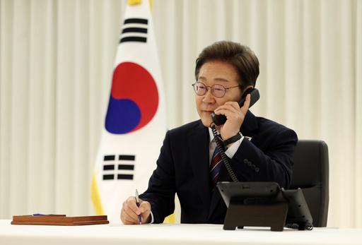 기사사진