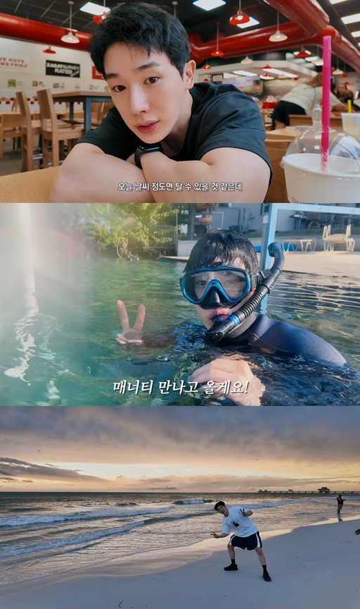 기사사진