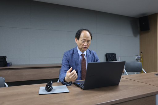 기사사진