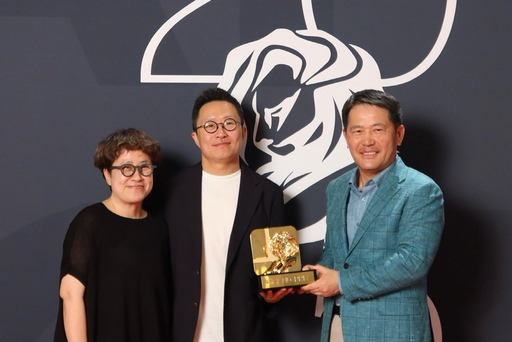 기사사진