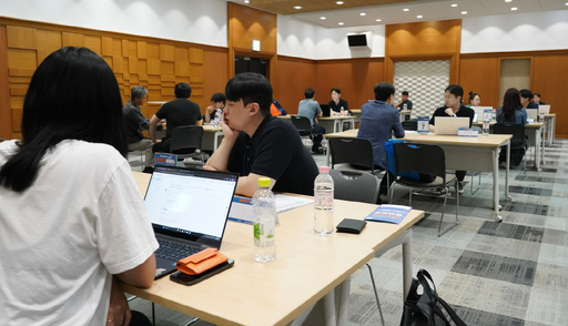 기사사진