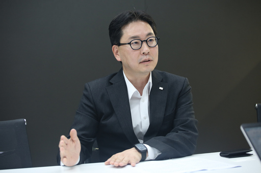 기사사진