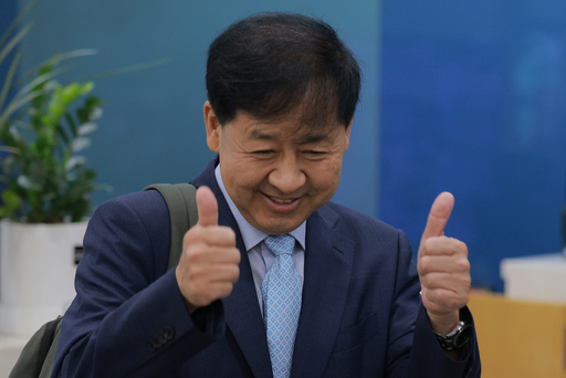기사사진