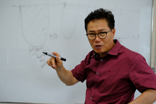 기사사진