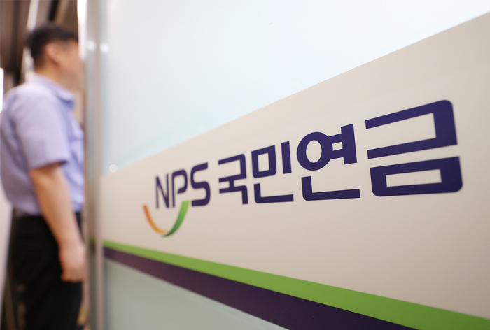 [영상 pick] '고3 국민연금 자동가입' 급물살...개정안 발의