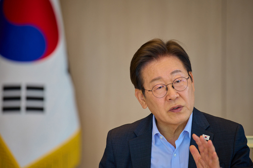 기사사진