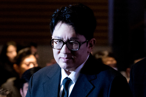 기사사진