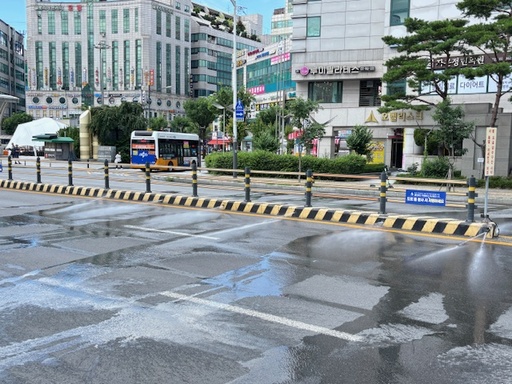 기사사진