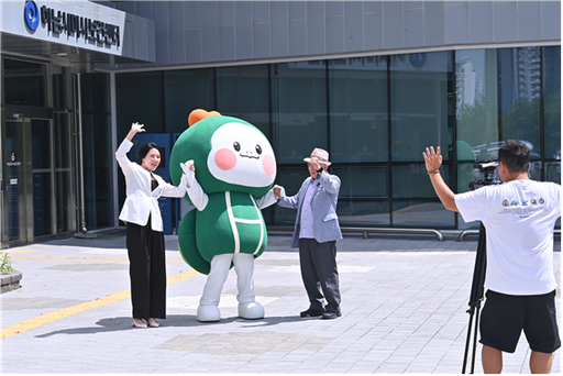 기사사진