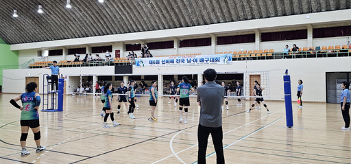 기사사진