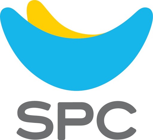 SPC그룹, 8시간 초과 야근 없앤다 … 근무제 개선 앞장
