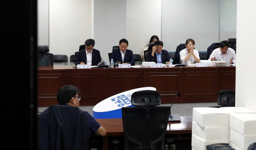 '법인세 인상' 담은 세제개편안, 노란봉투법에 이은 '기업 옥죄기' 우려
