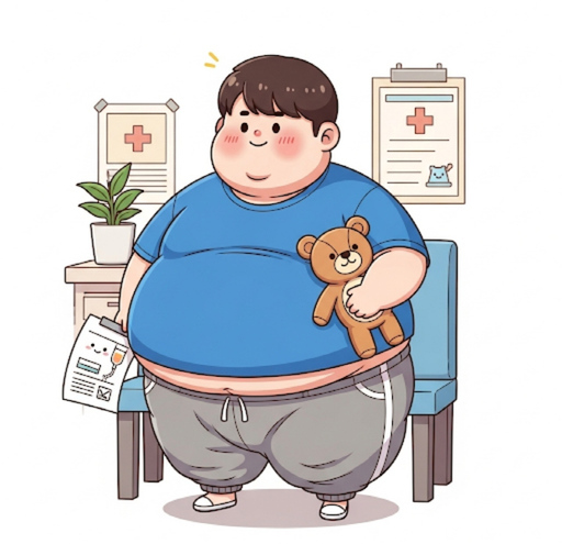 [비만치료제 시장 대격돌]②K비만약, 한국인 맞춤형 치료제부터 새로운 제형까지 승부수
