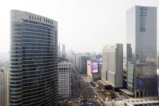 기사사진