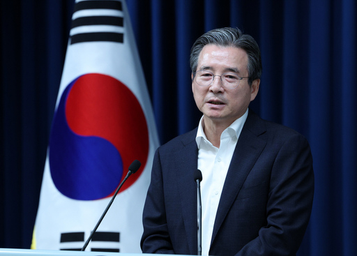 한미 상호관세, 협상 끝에 25→15%로 타결… "車 관세도 15%, 쌀·소고기 추가개방 없어"