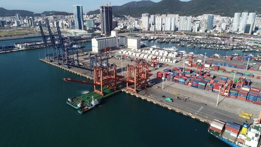 한미 상호관세 협상 타결…조선·자동차·반도체 등 희비 엇갈려