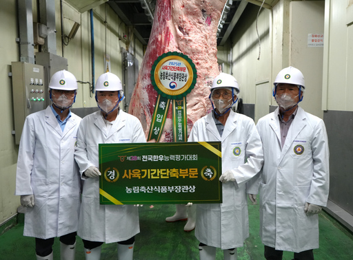 기사사진